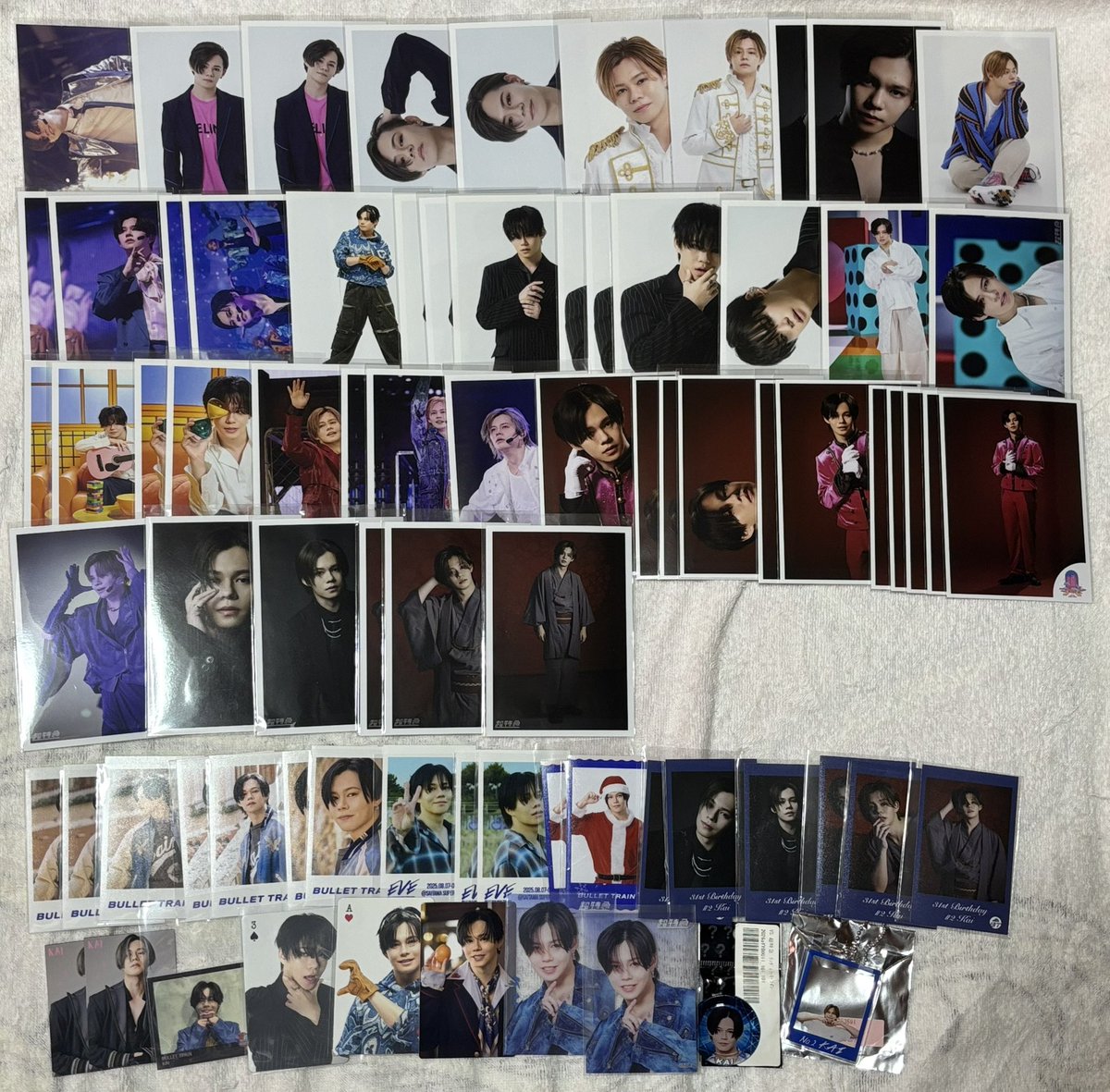 おはに⑅◡̈* tweet media