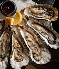 Инесса tweet media