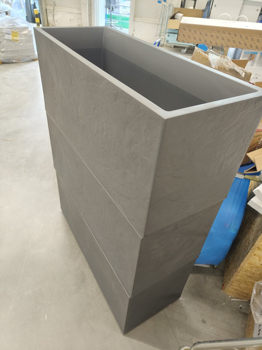 Asiulek (Taylor's Version) tweet media