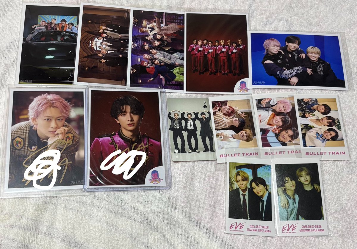 おはに⑅◡̈* tweet media