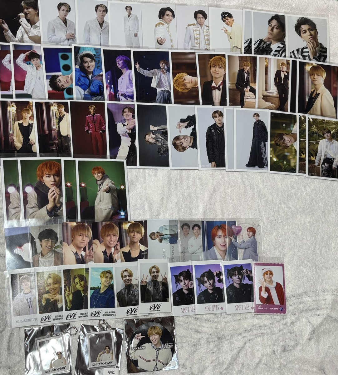 おはに⑅◡̈* tweet media