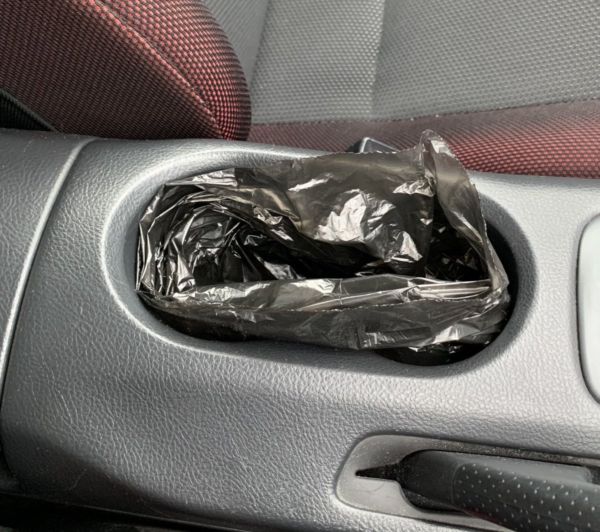 瑠璃の新しいサブ垢ですよ tweet media