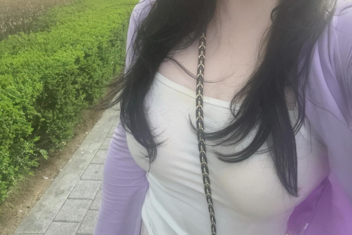 まお(灬╹ω╹灬) 🙋香川県民 tweet media