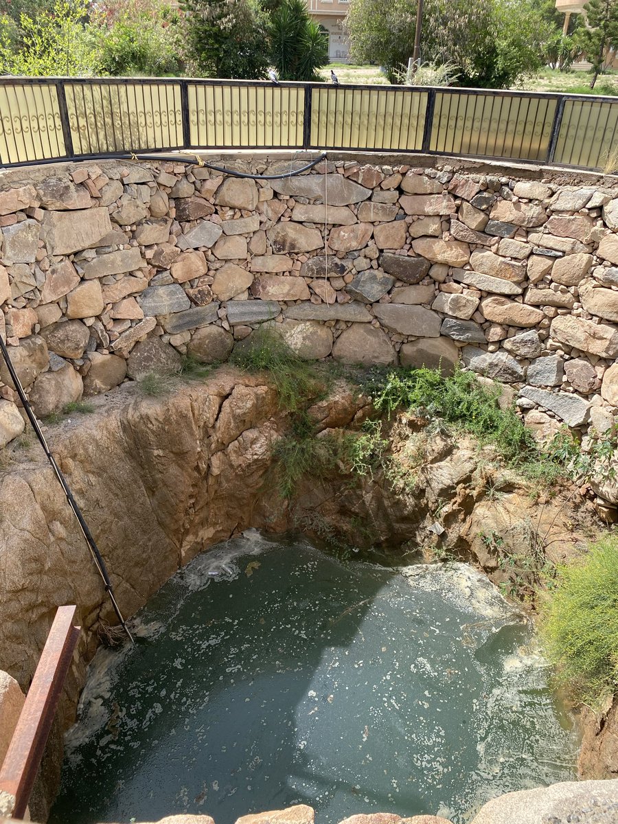 د.آل زلفة tweet media