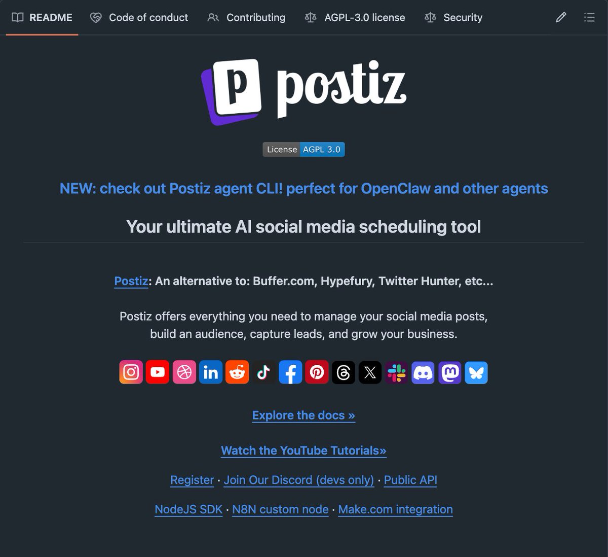 Nav Toor tweet media