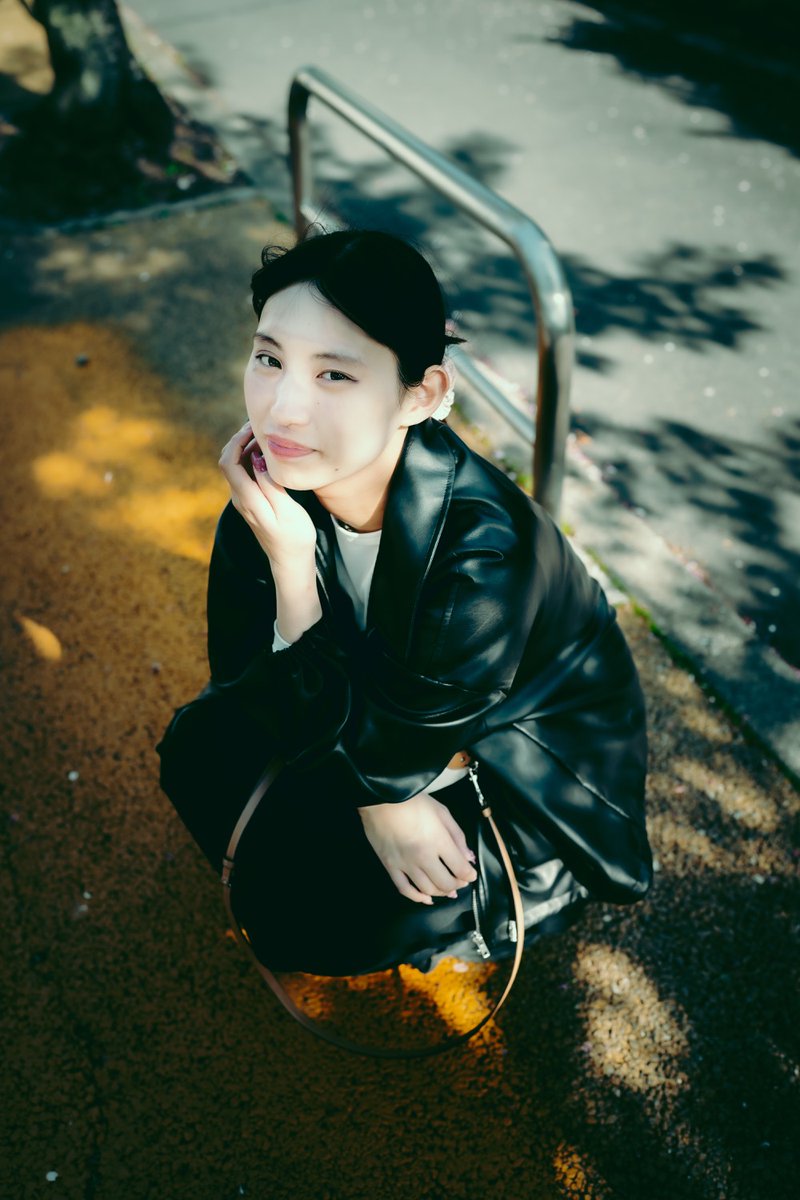 モデル／立花あいな
<a href="/square_aina/">立花あいな＠スクエア撮影会</a>
<a href="/SquarePhotoSS/">SQUARE PHOTO SESSION - スクエア撮影会</a>