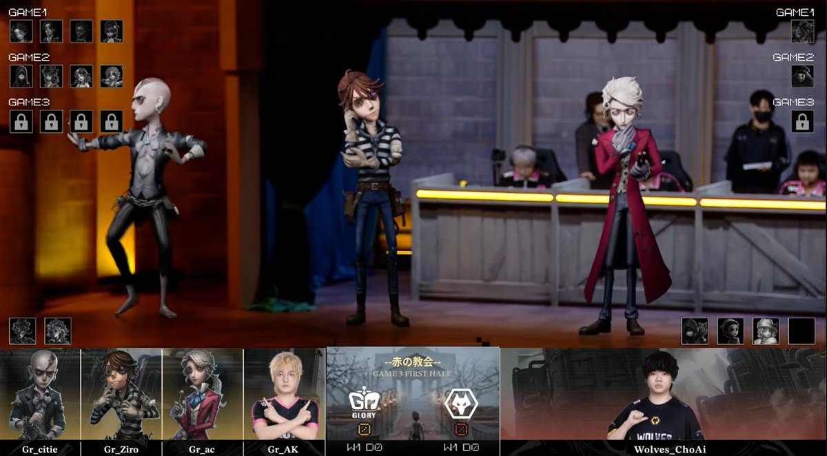 축의금 tweet media