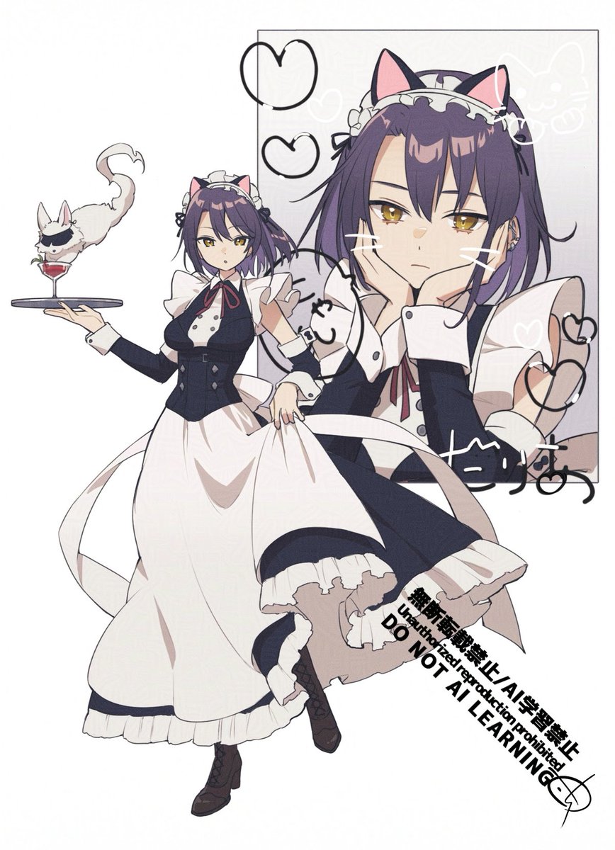 はりしま団地 tweet media