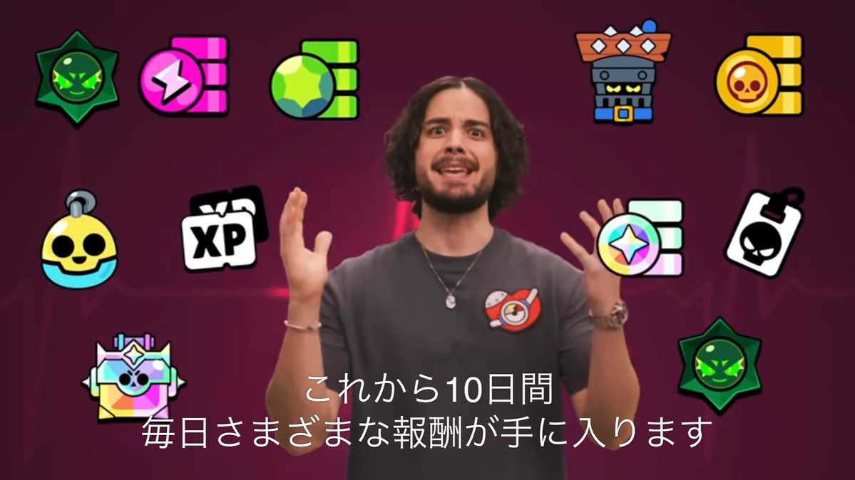 ちゃまま tweet media