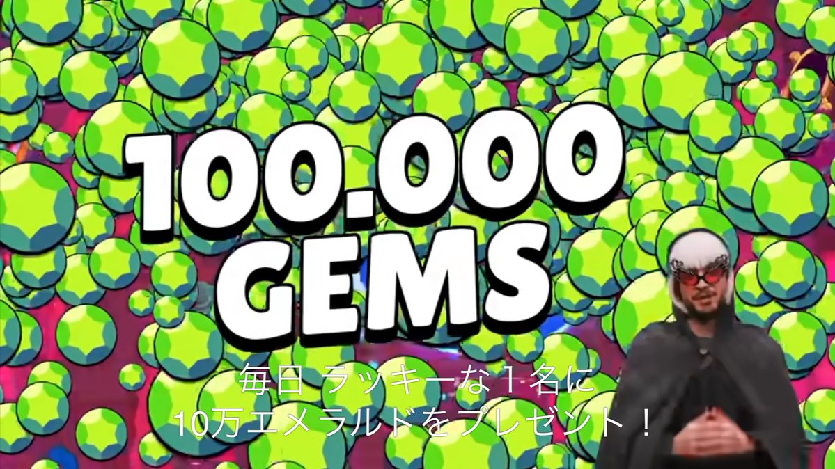 ちゃまま tweet media