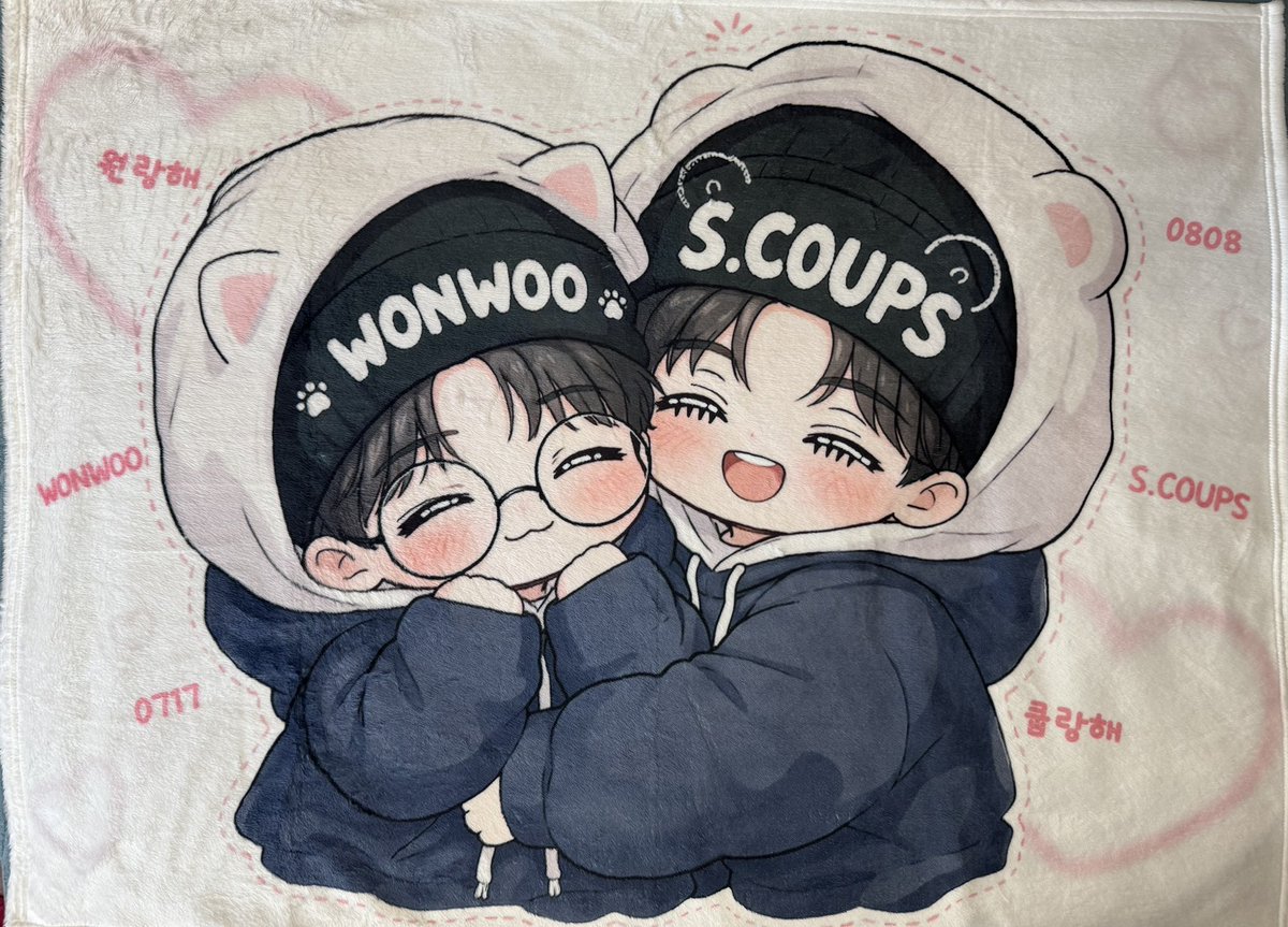 승처리 업고 튀어🍒❤️ tweet media