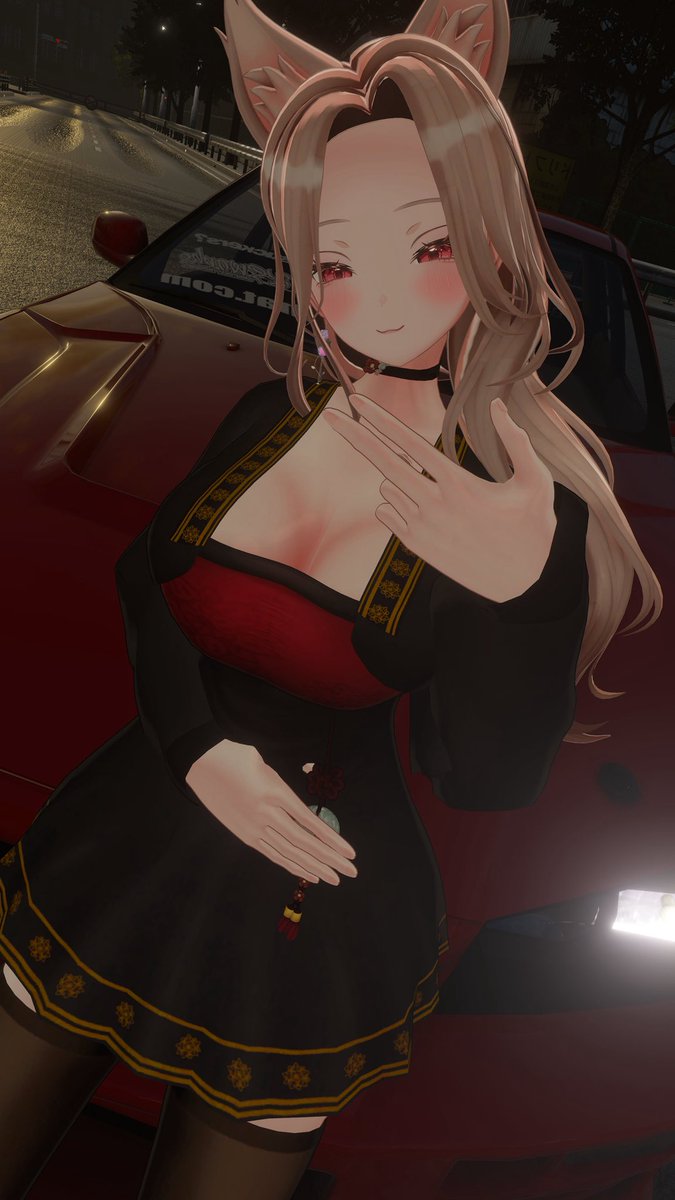 Himayuri34R's tweet photo. #Natsume3d
おにう！
可愛い！ https://t.co/kP9aNvzPOE