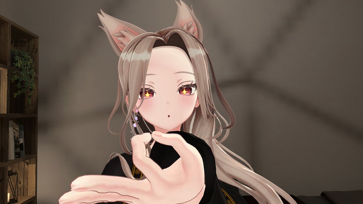 Himayuri34R's tweet photo. #Natsume3d
おにう！
可愛い！ https://t.co/kP9aNvzPOE