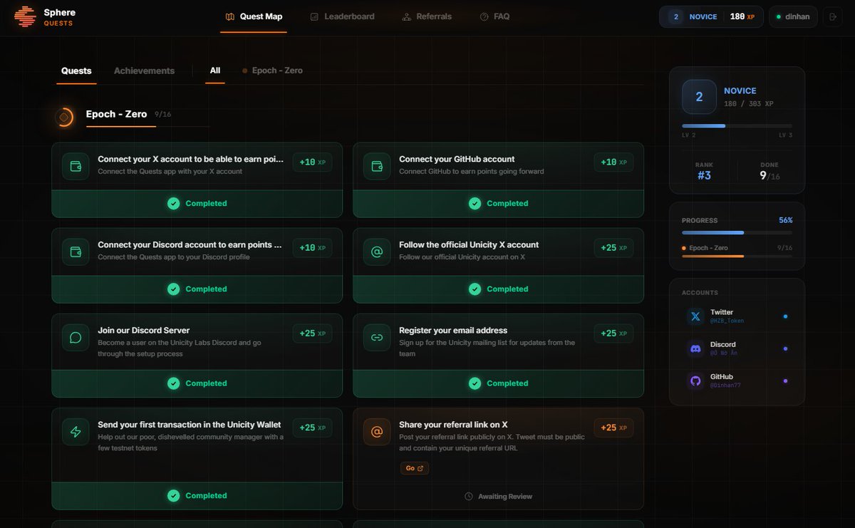 An Chill (∇, ∇) tweet media