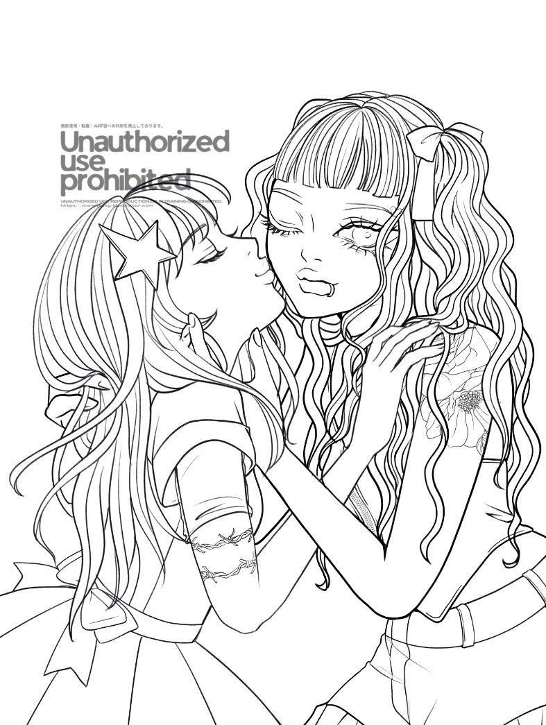 Jessy_✴︎イラストご依頼受付中✴︎ (@_xJessyx__) / Posts / X