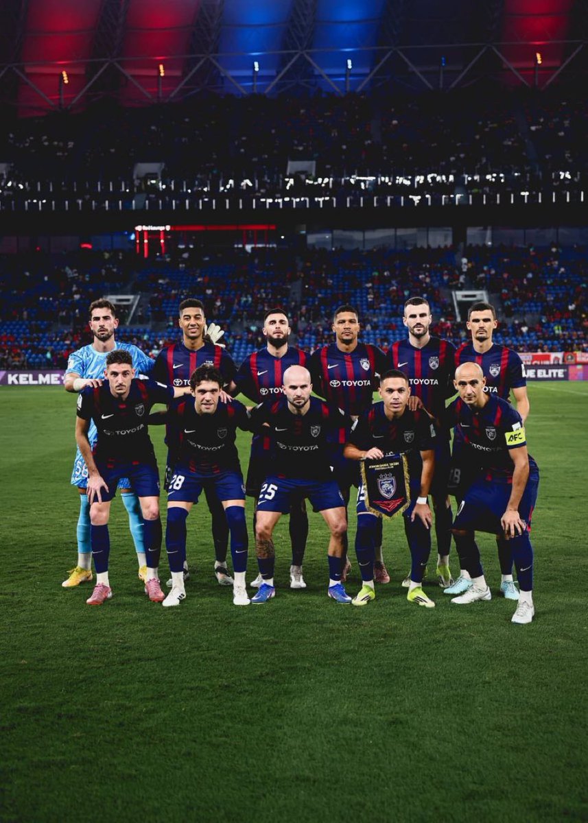 محمد الشيخي 🇸🇦 tweet media