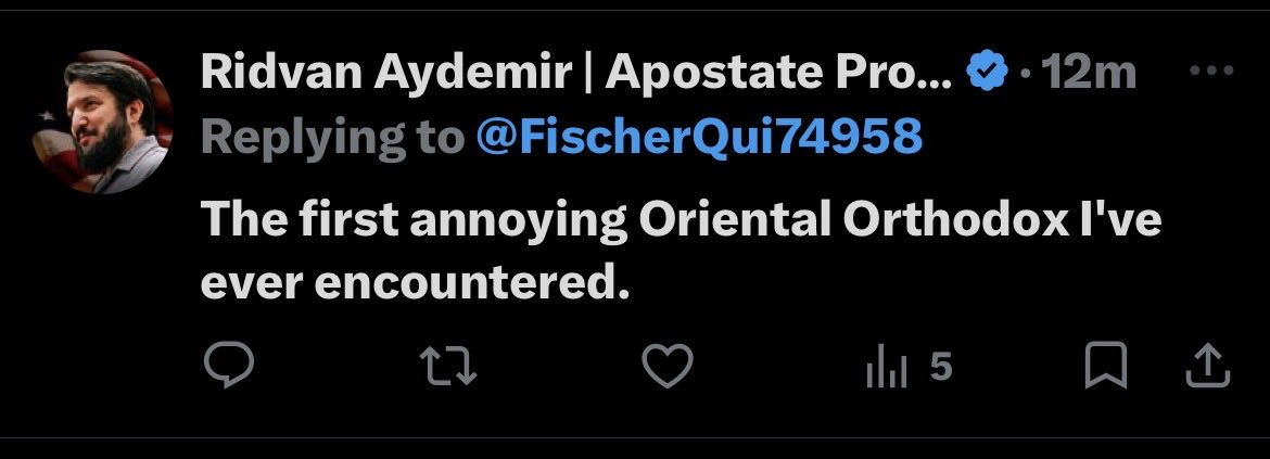 Quinn Fischer (aka Behe) tweet media