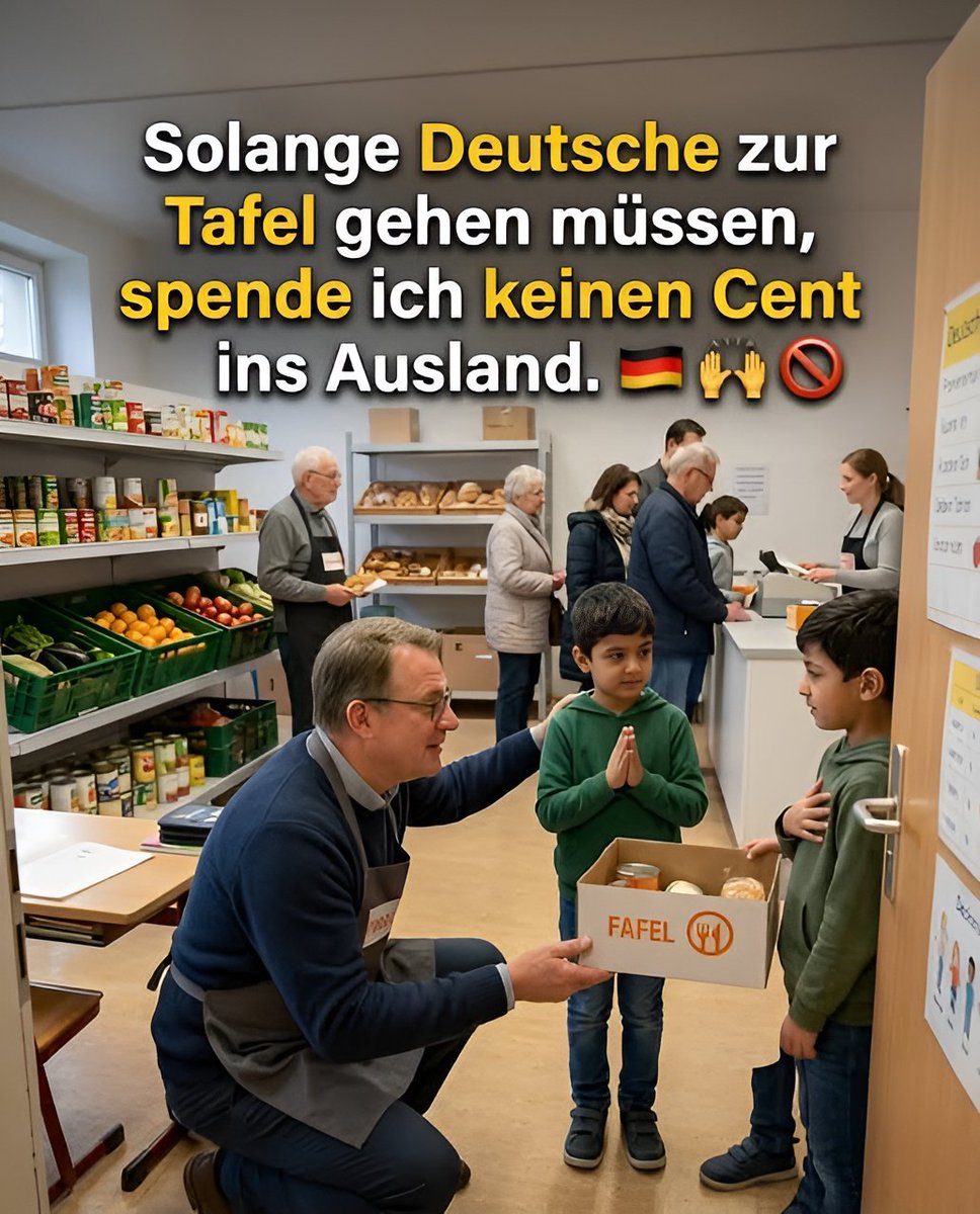 Pik-Ass 🇩🇪 tweet media