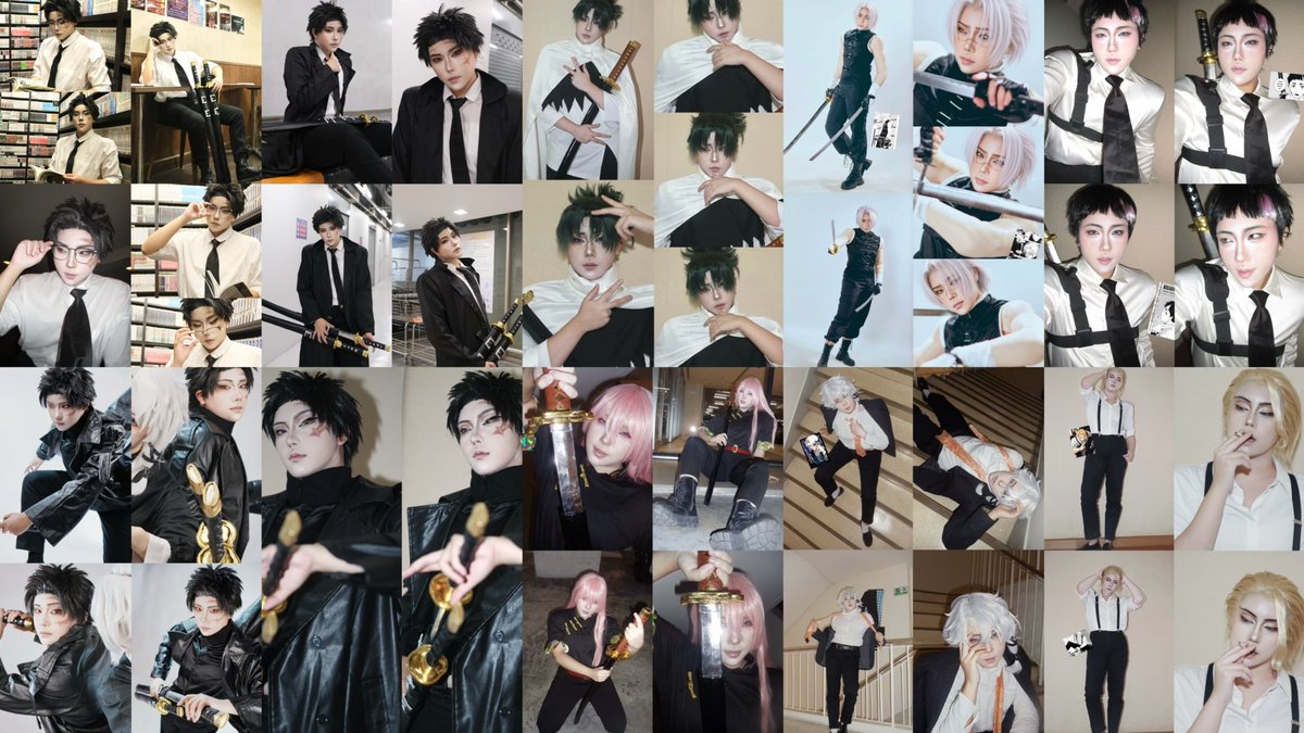 🐁 ( +🦷🎀 ) tweet media