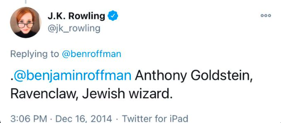 mrs mind freak tweet media