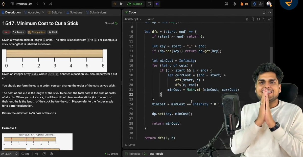 Zaryab Zubair tweet media