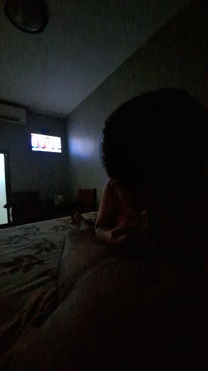 @.เเอบดู ที่รูเดิม tweet media
