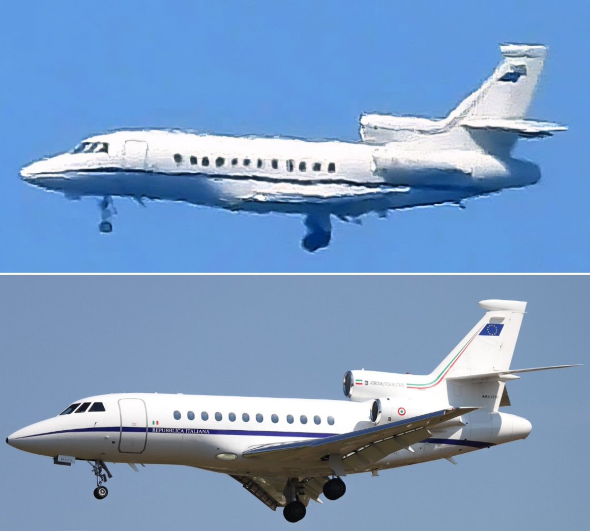 LebanonJets tweet media
