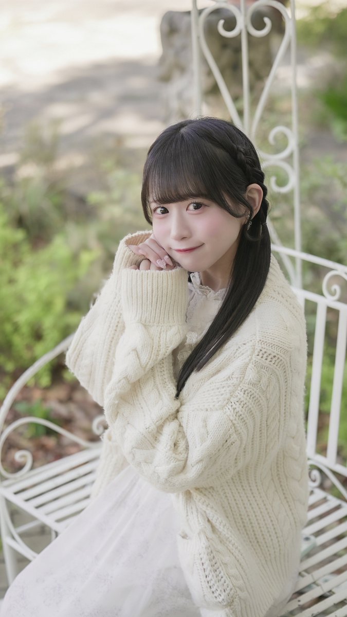 Pure Palette【公式】 tweet media