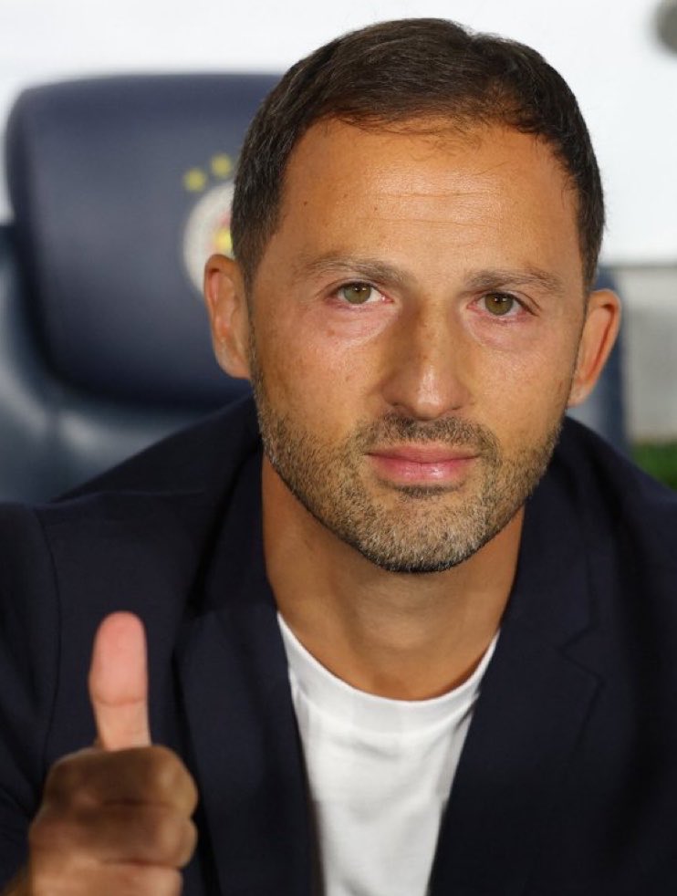 Nexus Sports tweet media