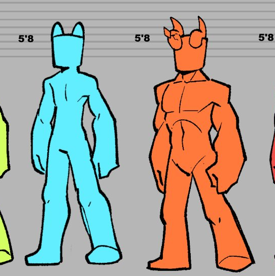 0XED_C0PPER's tweet image. 👀