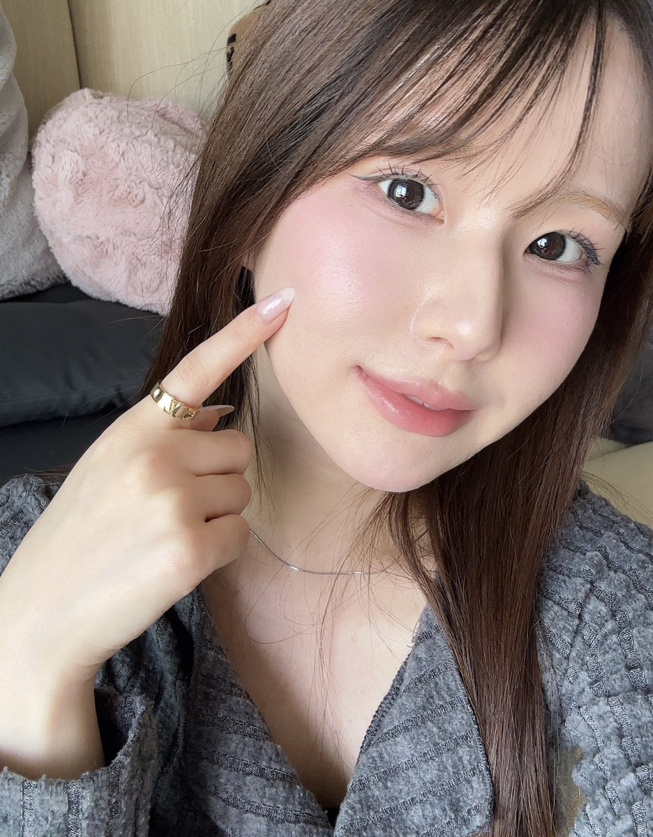 躁鬱寛解チャンネル tweet media