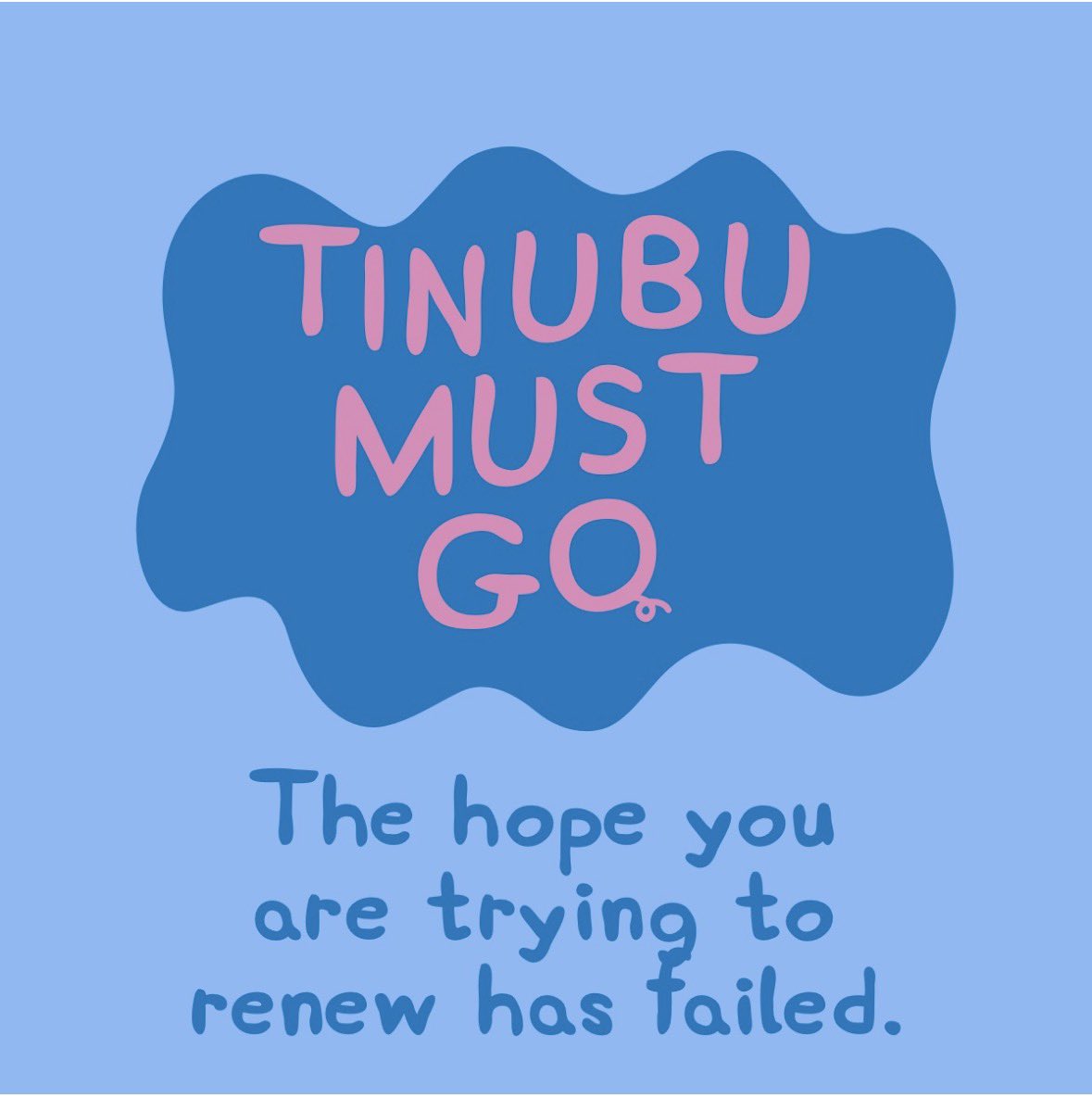 Harry Da Diegot tweet media