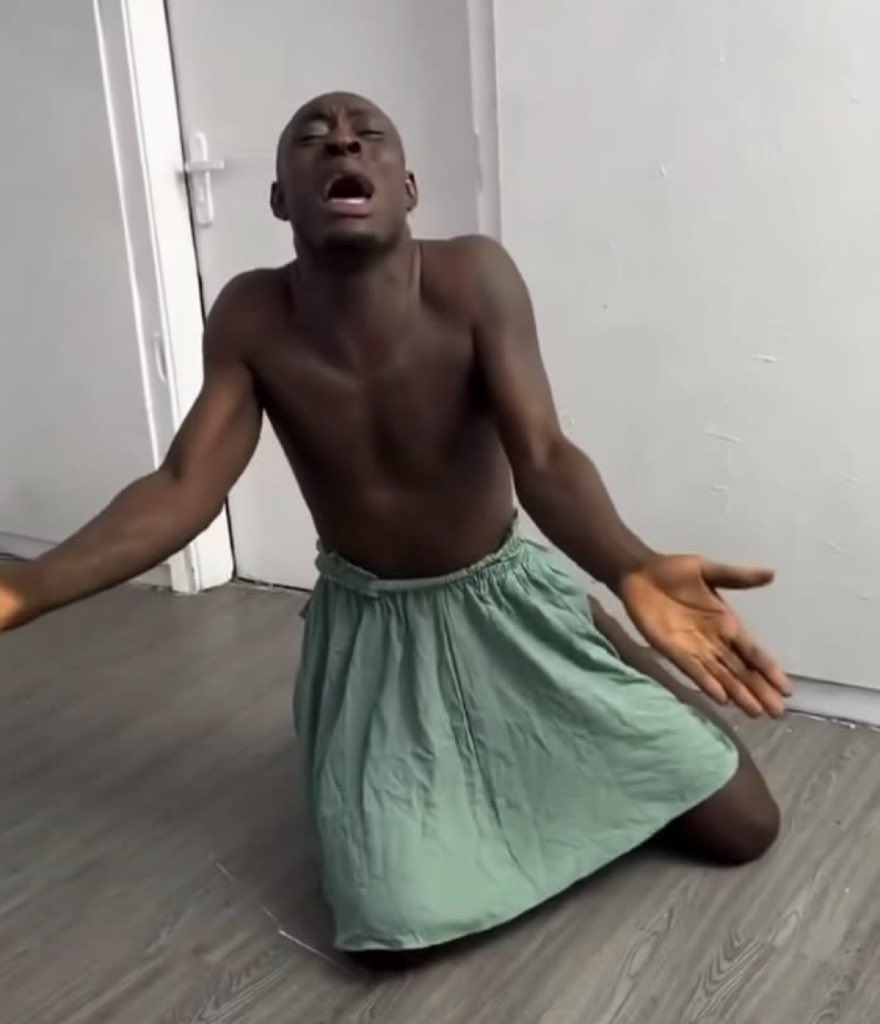 F3JI 🇳🇴 tweet media