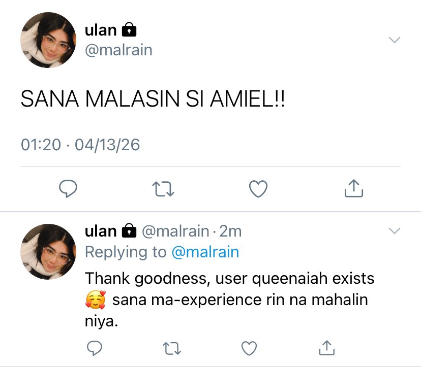 Ai-chan 🌸 tweet media