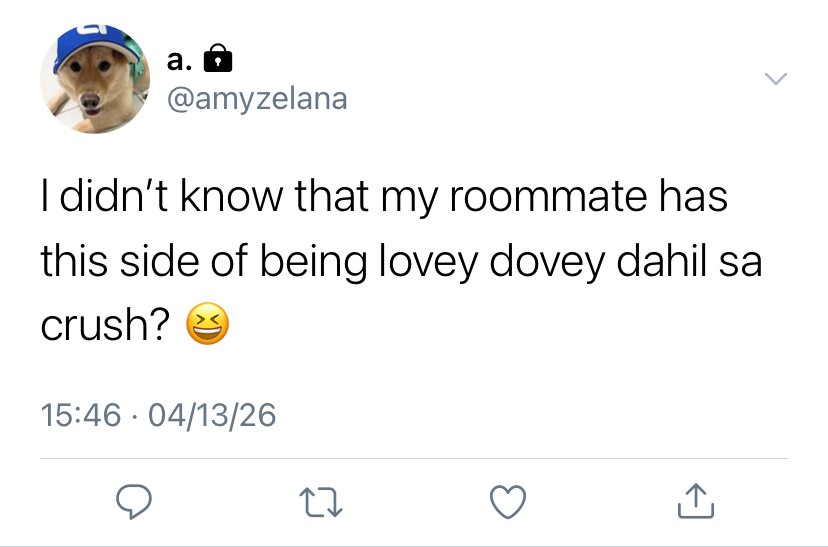 Ai-chan 🌸 tweet media