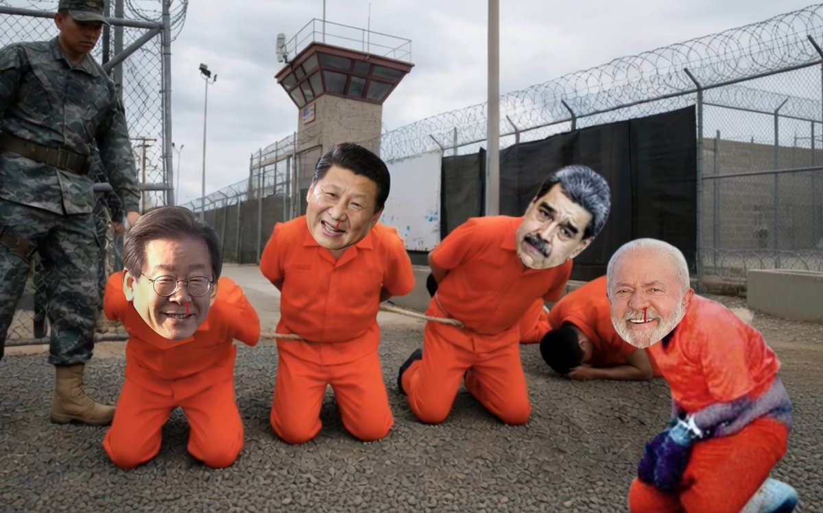 Lara🇰🇷 🇺🇸 🇯🇵 tweet media