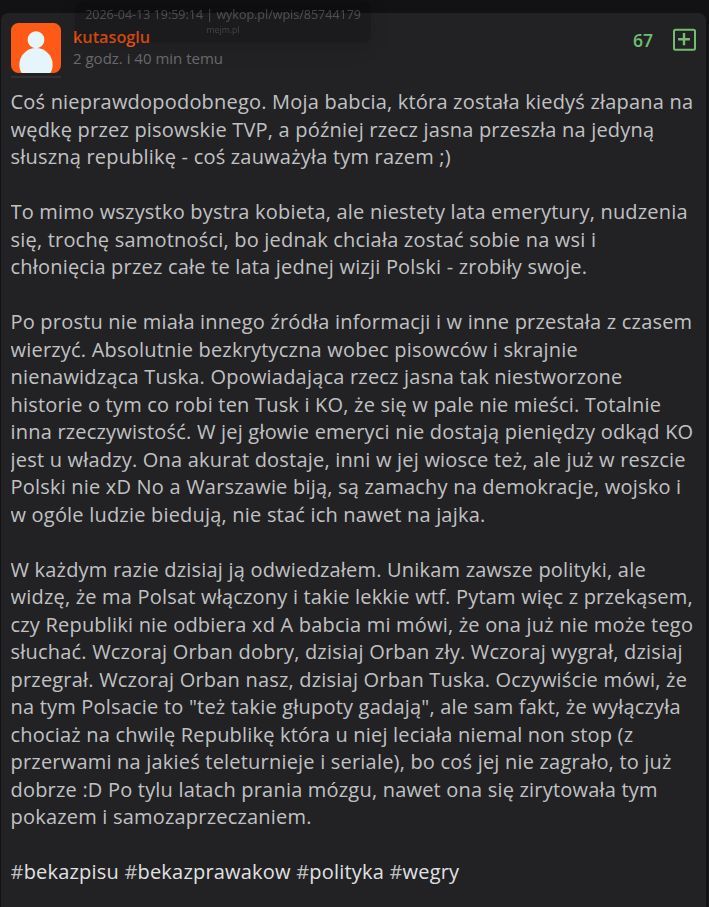 mejm tweet media