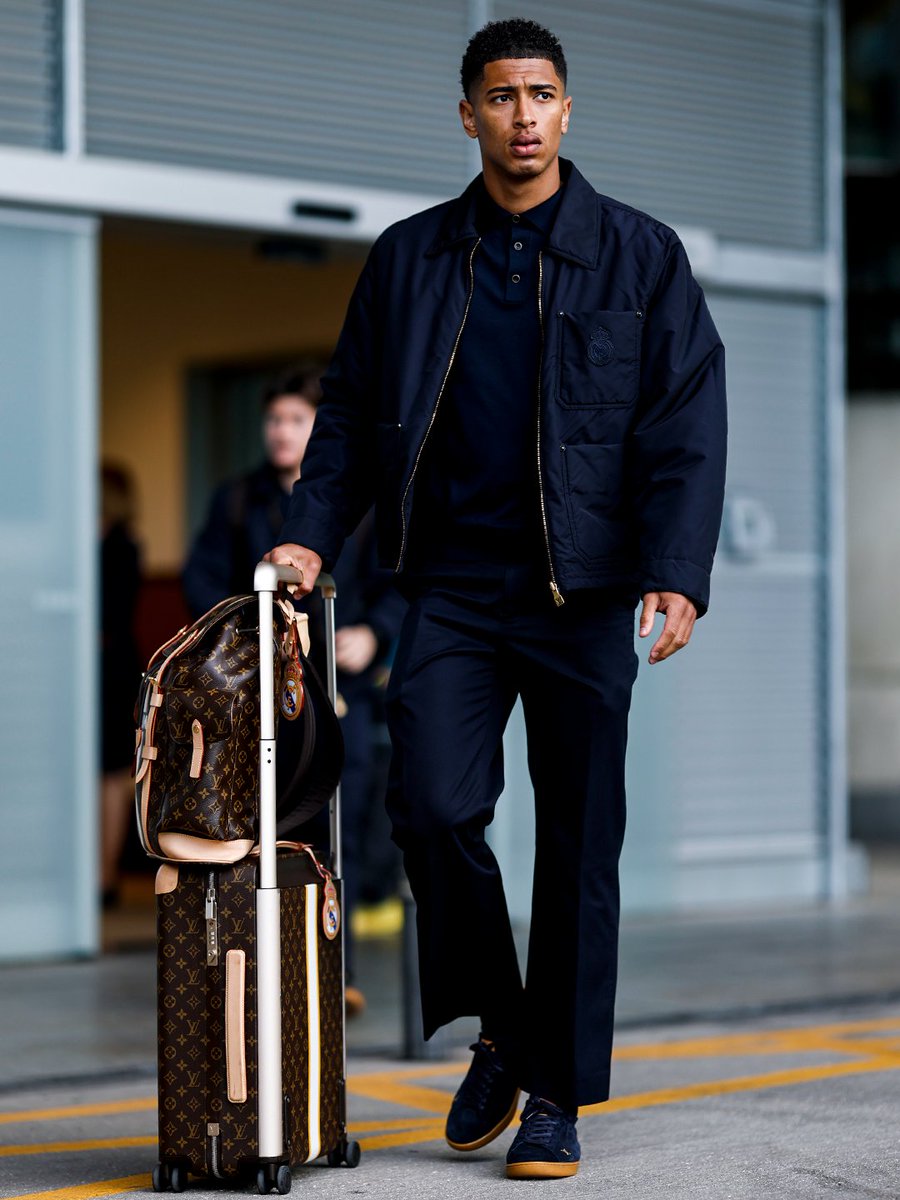 Real Madrid C.F. tweet media