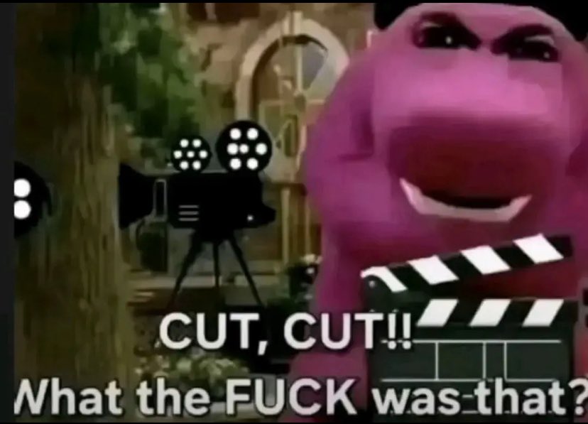 عبد الرحمن tweet media