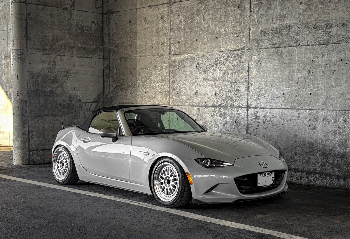 せいや tweet media