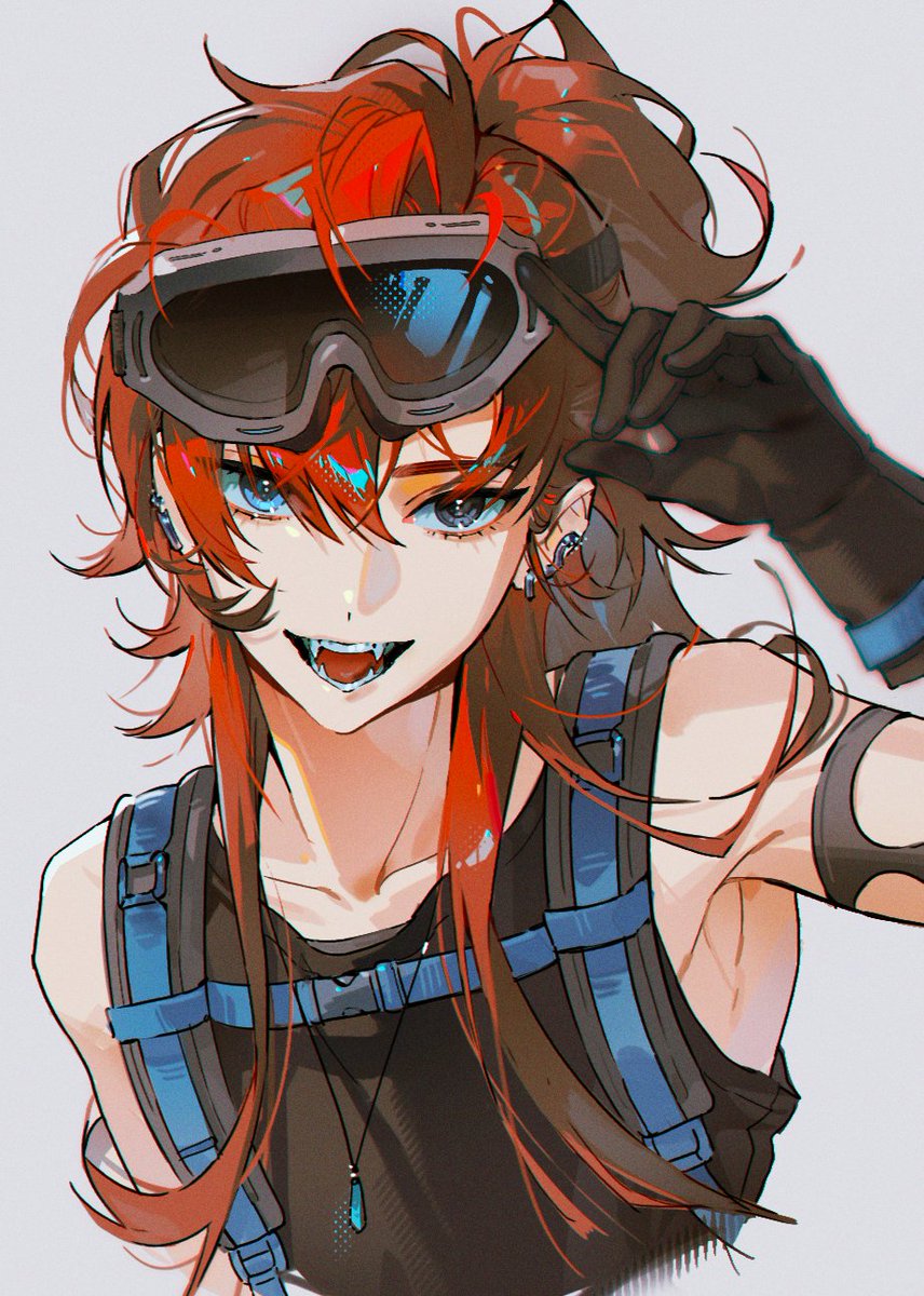 쫌마 JJOMMA tweet media