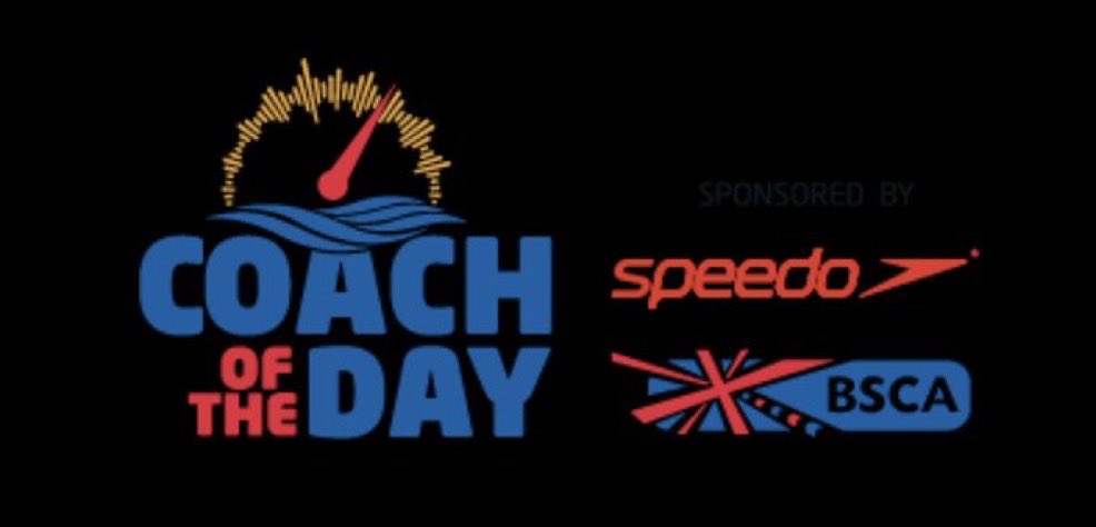 BSCALtd's tweet photo. And we’re back for 2026 - watch out for details of how to vote during tonight’s finals.
Good luck all! https://t.co/O6ZGaUUUss