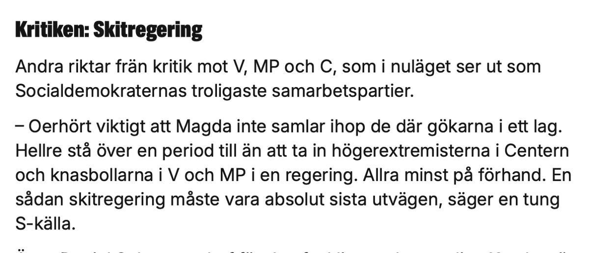 Anders Lindberg tweet media