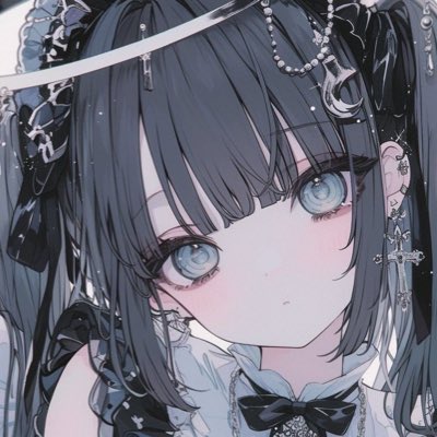 くらげ tweet media