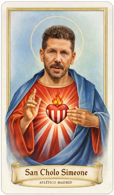 Para que te acompañe en este día.