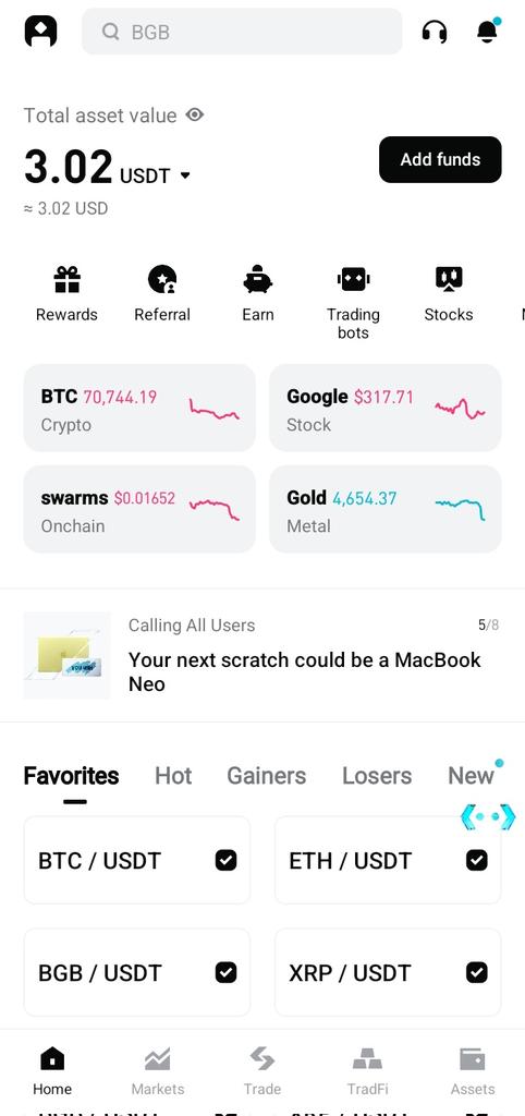 🌈🎀 tweet media