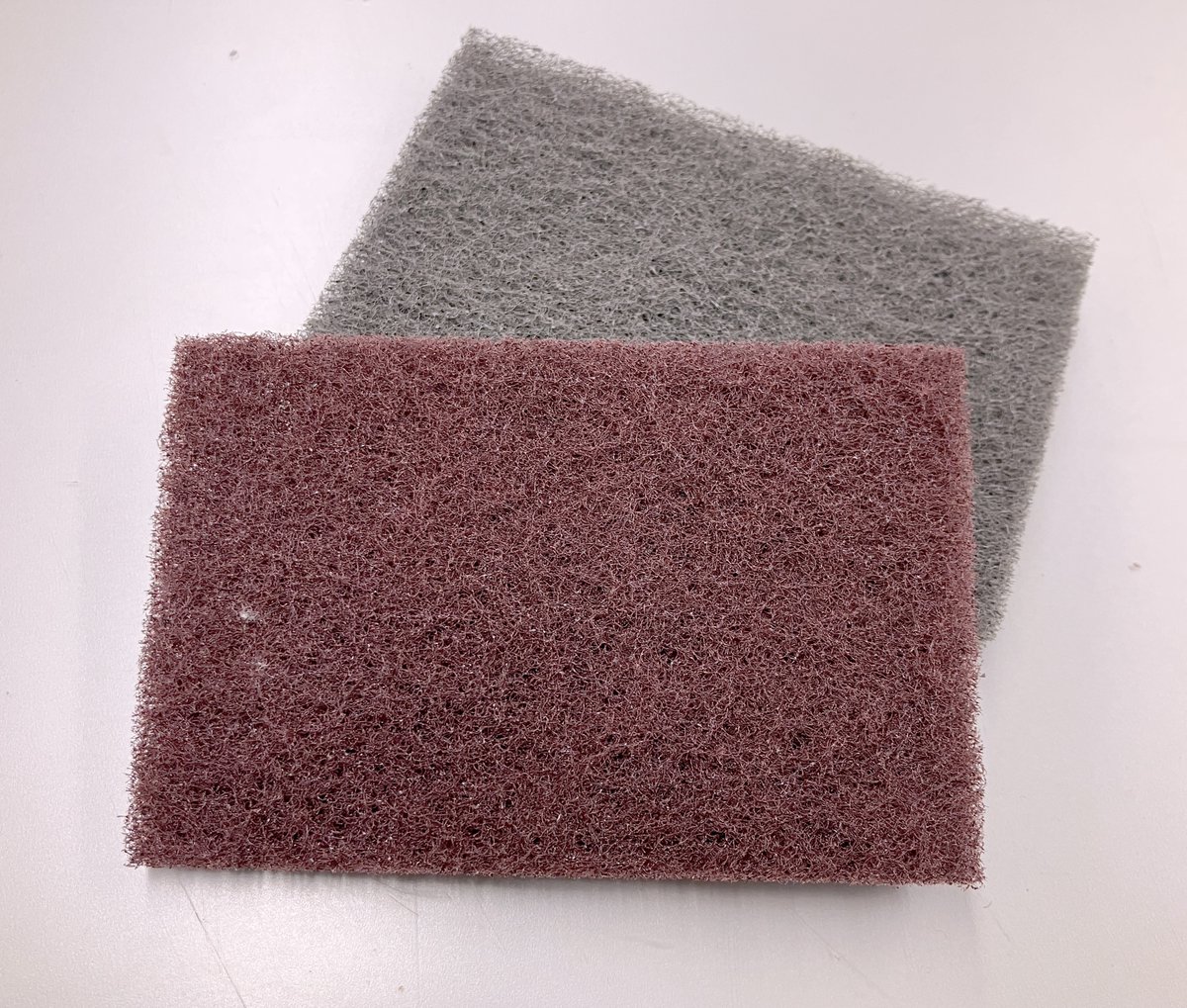 ノコギリ屋根に陽が昇る。 tweet media