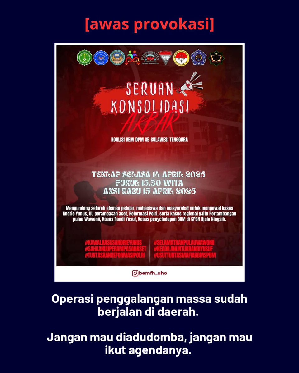 tasya satrianda tweet media