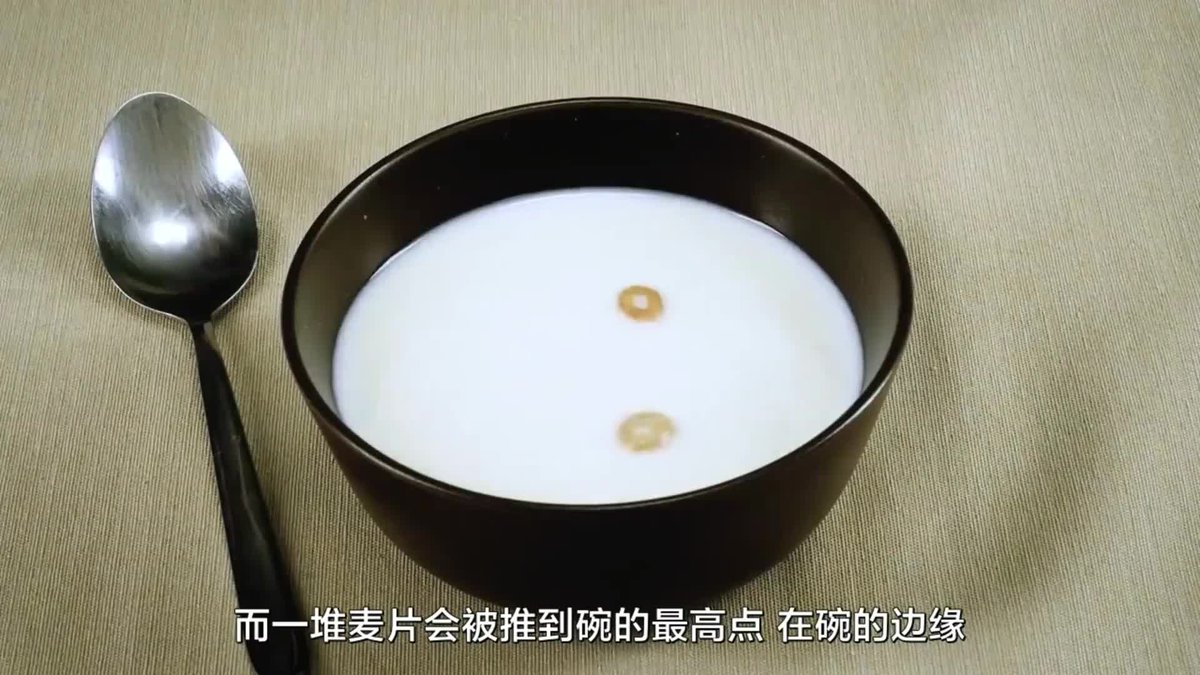 mohamed rezk amer tweet media