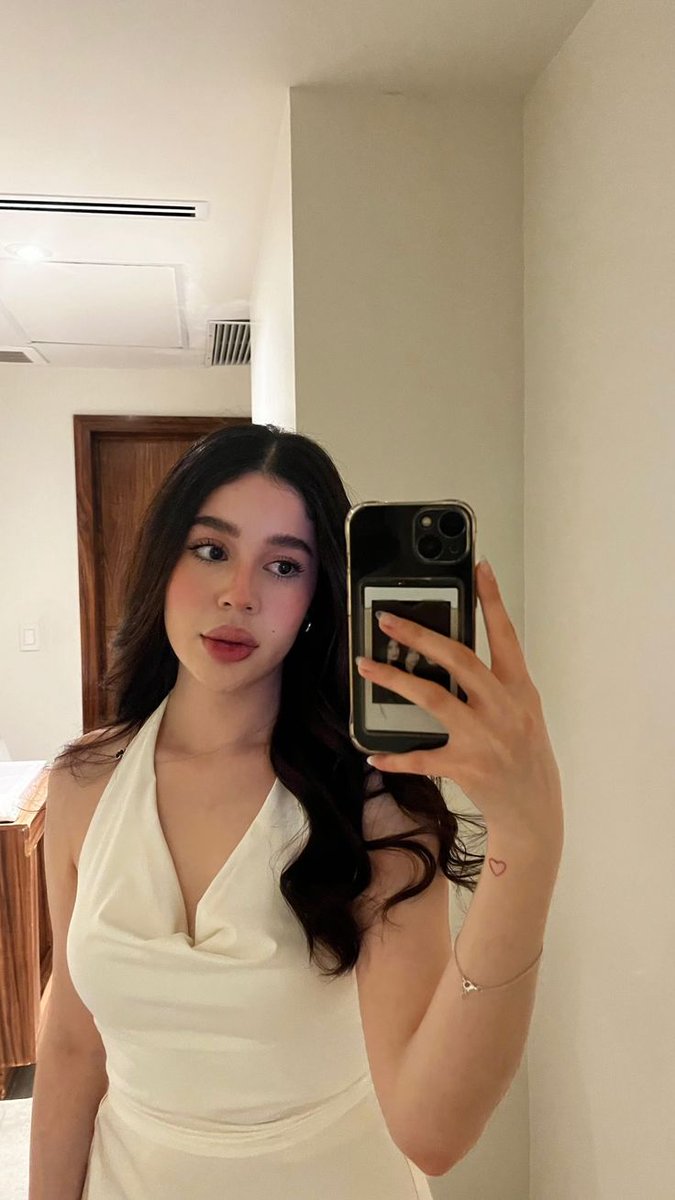 Becky Patterson tweet media